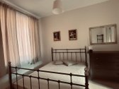 Išnuomojamas dviejų kambarių butas centre, - nuotraukos Nr. 4