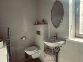 Išnuomojamas dviejų kambarių butas centre, - nuotraukos Nr. 7