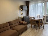 Parduodamas jaukus ir kokybiškai prižiūrėtas