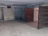 Vilniaus m. sav., Vilniaus m., Rasos - nuotraukos Nr. 4