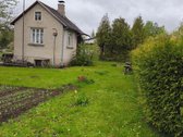 Parduodamas jaukus sodas su nameliu SB - nuotraukos Nr. 4