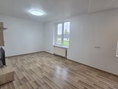 Jaukus 2 kambarių butas, ieškantis naujų