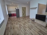 Jaukus 2 kambarių butas, ieškantis naujų - nuotraukos Nr. 3