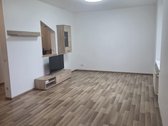 Jaukus 2 kambarių butas, ieškantis naujų - nuotraukos Nr. 5