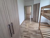 Jaukus 2 kambarių butas, ieškantis naujų - nuotraukos Nr. 6