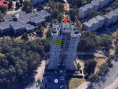 Išskirtinis 6+1 kambarių butas 140 m² su - nuotraukos Nr. 30