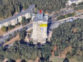 Išskirtinis 6+1 kambarių butas 140 m² su - nuotraukos Nr. 32