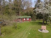 Parduodamas 1.32 ha sklypas, sudarytas iš: - nuotraukos Nr. 13