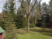Parduodamas 1.32 ha sklypas, sudarytas iš: - nuotraukos Nr. 14