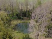 Parduodamas 1.32 ha sklypas, sudarytas iš: - nuotraukos Nr. 16