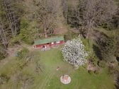 Parduodamas 1.32 ha sklypas, sudarytas iš: - nuotraukos Nr. 17