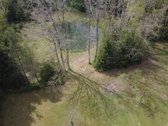 Parduodamas 1.32 ha sklypas, sudarytas iš: - nuotraukos Nr. 18