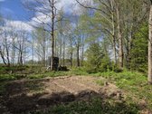 Parduodamas 1.32 ha sklypas, sudarytas iš: - nuotraukos Nr. 20