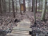Parduodamas 1.32 ha sklypas, sudarytas iš: - nuotraukos Nr. 22