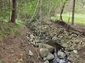 Parduodamas 1.32 ha sklypas, sudarytas iš: - nuotraukos Nr. 27