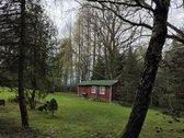 Parduodamas 1.32 ha sklypas, sudarytas iš: - nuotraukos Nr. 28