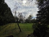 Parduodamas 1.32 ha sklypas, sudarytas iš: - nuotraukos Nr. 29