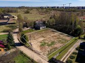 Vilniaus Mieste Parduodami 2 Sklypai Ramioje