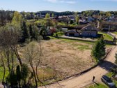 Vilniaus Mieste Parduodami 2 Sklypai Ramioje - nuotraukos Nr. 8