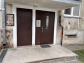 Nuomojamas jaukus ir šviesus butas miesto centre. - nuotraukos Nr. 16