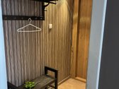 Nuomojamas jaukus ir šviesus butas miesto centre. - nuotraukos Nr. 2