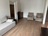 Nuomojamas jaukus ir šviesus butas miesto centre. - nuotraukos Nr. 4