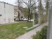 Nuomojamas jaukus ir šviesus butas miesto centre. - nuotraukos Nr. 14