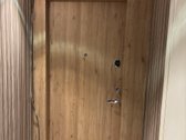 Nuomojamas jaukus ir šviesus butas miesto centre. - nuotraukos Nr. 7