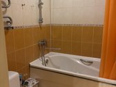 Nuomojamas jaukus ir šviesus butas miesto centre. - nuotraukos Nr. 8