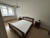 Nuomojamas jaukus ir šviesus butas miesto centre. - nuotraukos Nr. 13