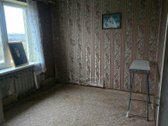 Parduodamas 3 kambarių butas su rūsiu ir - nuotraukos Nr. 6