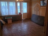 Parduodamas 3 kambarių butas su rūsiu ir - nuotraukos Nr. 7