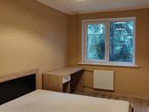 Parduodamas 2 kambarių butas Žirmūnų g. , - nuotraukos Nr. 5