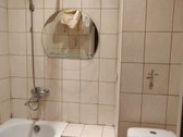 Parduodamas 2 kambarių butas Žirmūnų g. , - nuotraukos Nr. 14