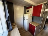 Parduodama Išskirtinė Sodyba Su Statybos - nuotraukos Nr. 13