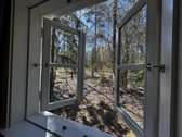 Parduodama Išskirtinė Sodyba Su Statybos - nuotraukos Nr. 16