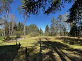 Parduodama Išskirtinė Sodyba Su Statybos - nuotraukos Nr. 19