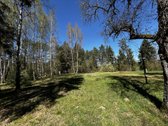 Parduodama Išskirtinė Sodyba Su Statybos - nuotraukos Nr. 21