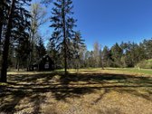 Parduodama Išskirtinė Sodyba Su Statybos - nuotraukos Nr. 17