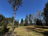 Parduodama Išskirtinė Sodyba Su Statybos - nuotraukos Nr. 27