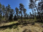 Parduodama Išskirtinė Sodyba Su Statybos - nuotraukos Nr. 28