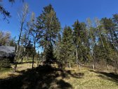 Parduodama Išskirtinė Sodyba Su Statybos - nuotraukos Nr. 22