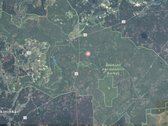 Parduodama Išskirtinė Sodyba Su Statybos - nuotraukos Nr. 30