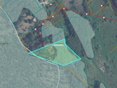 Parduodama Išskirtinė Sodyba Su Statybos - nuotraukos Nr. 32
