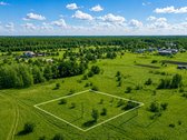 Nt bičiulis Romas pristato – išskirtinį namų - nuotraukos Nr. 2