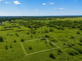 Nt bičiulis Romas pristato – išskirtinį namų - nuotraukos Nr. 3