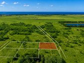 Nt bičiulis Romas pristato – išskirtinį namų