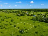 Nt bičiulis Romas pristato – išskirtinį namų - nuotraukos Nr. 4