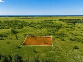 Nt bičiulis Romas pristato – išskirtinį namų - nuotraukos Nr. 5