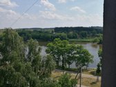 Parduodamas 2 kambarių butas, pagal - nuotraukos Nr. 12